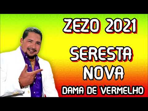 Zezo o príncipe dos teclados 2021