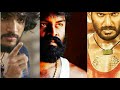 Sulthan Movie Rowdy Whatsapp Status Tamil