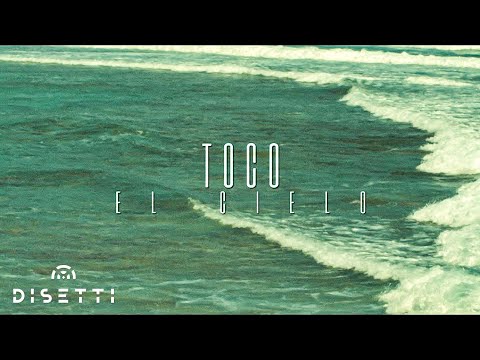 Dj Dasten Ft Manco The Sound, Felicia ,Yilberking - Toco El Cielo (Official Remix) [Guaracha,Aleteo]