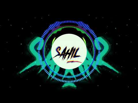 Nick William x Soul Faya - Error 410