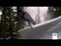 509 FILMS Volume 7 Snowmobile Teaser