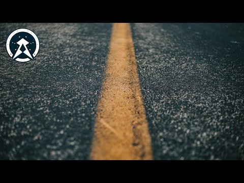 Legius x Gazell - Miami Bitch