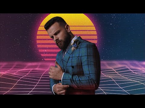 Alban Ramosaj - Aurora (Dj Vicky Remix)