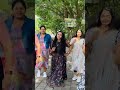 Nenchil Kanchabaanam Gaandharvam Short Video Dance Lalettan Oldisgold Danceshorts Hits