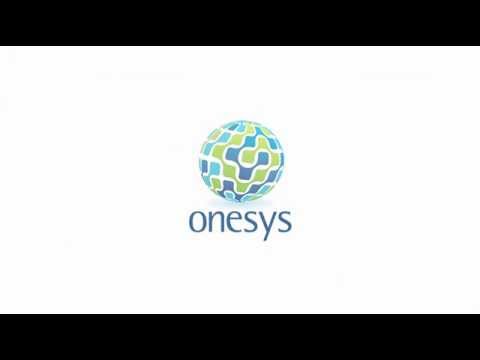 Coretime Utilisation