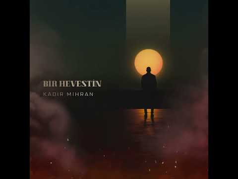 Namus Marsi ( Gerilim Beat )