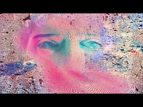 PICKWICK - "Turncoat" (Official Video)