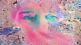 PICKWICK - "Turncoat" (Official Video)