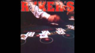 Ryker's - Bombs Of Death