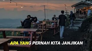 Download lagu BUKA HATI ( Karaoke ) mp3 Download lagu BUKA HATI ( Karaoke ) mp3