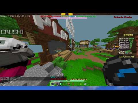 Max Vidal Live Stream