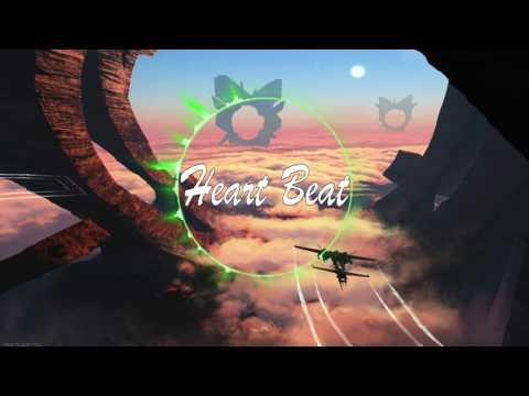 Abnormal Noize feat  Farisha   Zombie