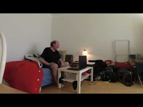 MongoTV_11792 - DEL 14 - KØBER MÅSKE ALLIGEVEL NY 5.000 GB EKSTERN USB HARDDISK PÅ KREDIT OG AFDRAG