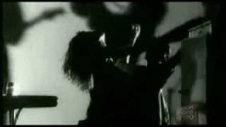 Colin James: Why&#39;d You Lie (With Guitar Opening)