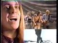 Toad the Wet Sprocket - Jam