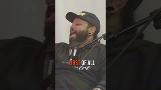 Download lagu Guys Next Door: The Better Gay mp3