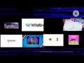 Astroblast Blue S Clues Dan Vs HOI Loud House RR SLSK TSS Total Drama Island Credits Remix