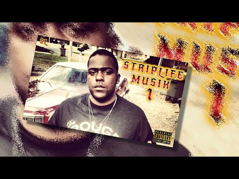 OCG Sheppard - Cash Money ft Kocaine, June