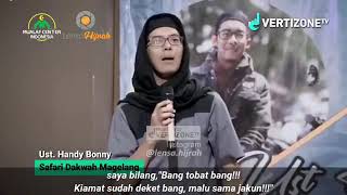 Download lagu Laki-laki lemah dan rapuh mp3 Download lagu Laki-laki lemah dan rapuh mp3
