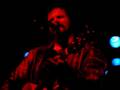 "Mowin' Down The Roses" - Jamey Johnson ...