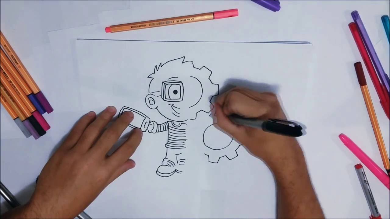 MARSHALL MCLUHAN E OS MEIOS DE COMUNICAÇÃO COMO EXTENSÕES DO HOMEM