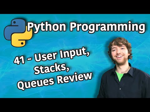 Python Programming 1 Get Started with Python