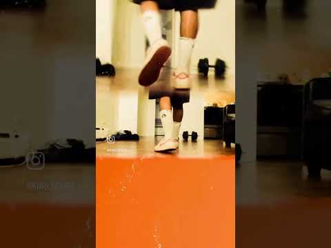 Video thumbnail J0s1alM8ufU