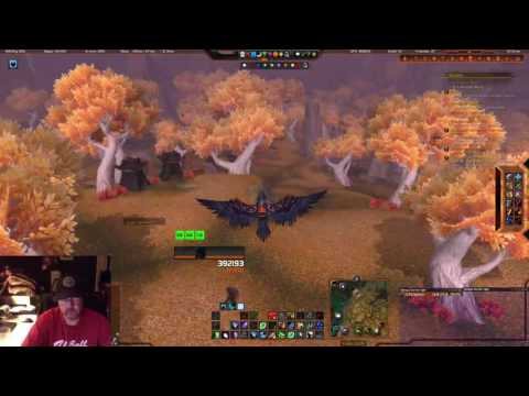 Best Wow Gold Making tips - Top 9  - Patch 7.0.3