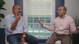 Digital Transformations and AI - Video 4