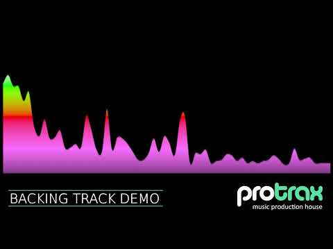 Nianell - Die Oomblik Is Nou (Key: OR Bbmaj)