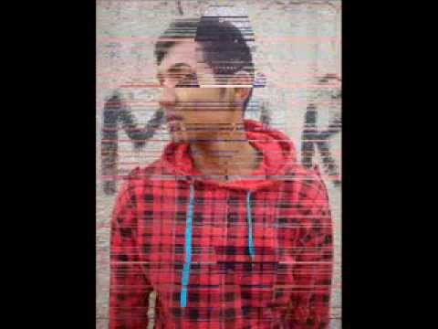 Only 1 ft Kay1 Kamil Kralii