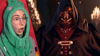 Download lagu Resident Evil 4 - Separate Ways mp3 Download lagu Resident Evil 4 - Separate Ways mp3