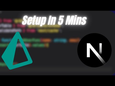 How to Set Up Prisma in Next.js (Step-by-Step Guide)