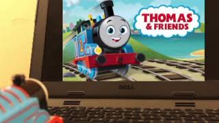 “What makes an engine happy?” 2020 Remake (General Audience)