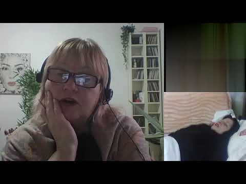 516 RO Hipnoza regresiva &hipnoterapie Oana&Co, iubirea de mama versus karma si lectiile celorlalti.