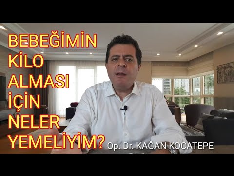 download lagu mp3 mp4 Bebek Kilosu, download lagu Bebek Kilosu gratis, unduh video klip Bebek Kilosu