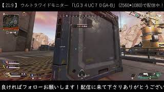 んんああああああああああああああああああああああああああ