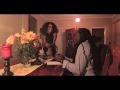 Robbie Jenkins I Wanna Be With You Official Music Video