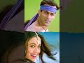 Teri Chunariya 90 S Songs Kumar Sanu Alka Yagnik Salmankhan Ranimukherjee Status Trending Viral