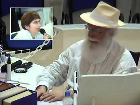 Tertúlia 1492 - Cognoscível (Cogniciologia) | #Conscienciologia - Waldo Vieira