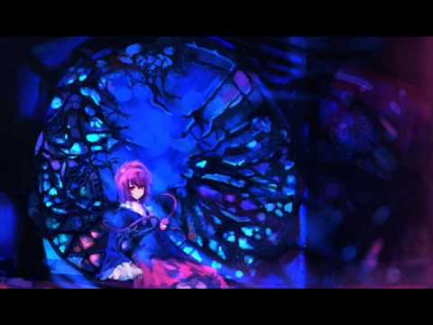 Dangerous Mezashi Cat - SATORI in Nightmare