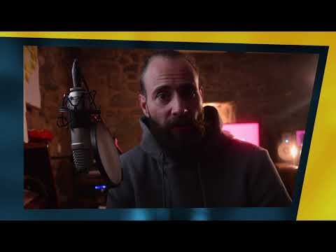 Premijera - Ischariotzcky - Commitment