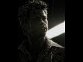 Lady Gaga Government Hooker D00nik Remix Loop Only Best Part Slowed Fight Club Edit