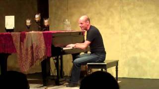 Sun Shines Brighter.mp4