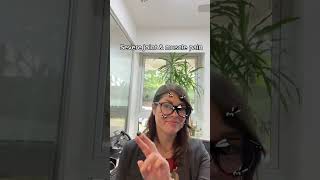 Symptoms of Dengue and how you can stay safe from it! Watch till the end.