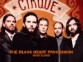 the black heart procession: wasteland