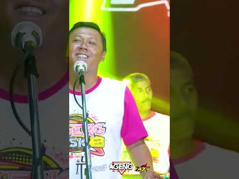 Kini Ecko Pergi Meninggalkanku #shorts