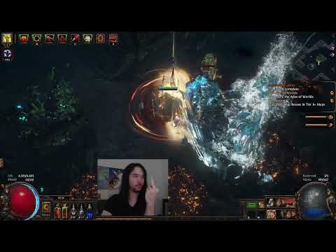 [POE CLIPS] 🖕 GOT EM GG 🖕 | ALKAIZERX