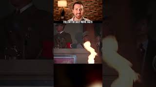 Download lagu Did you know about these details and easter eggs in the Indiana Jones movies? mp3