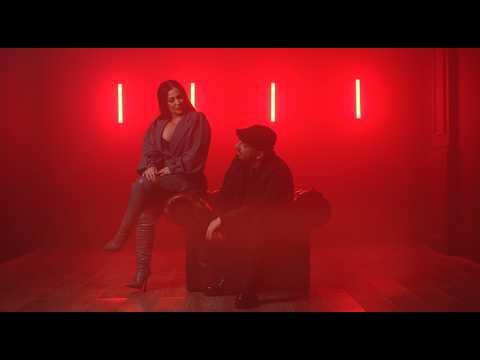Mario Forte feat. Stefania Lay - O core nun se sbaglia (Official Video 2026)
